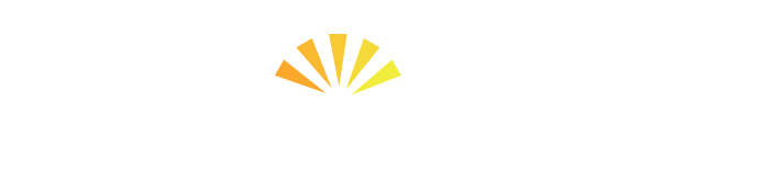 Enebra logo