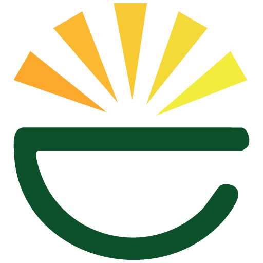Enebra website
