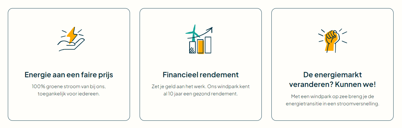 Onze energie2