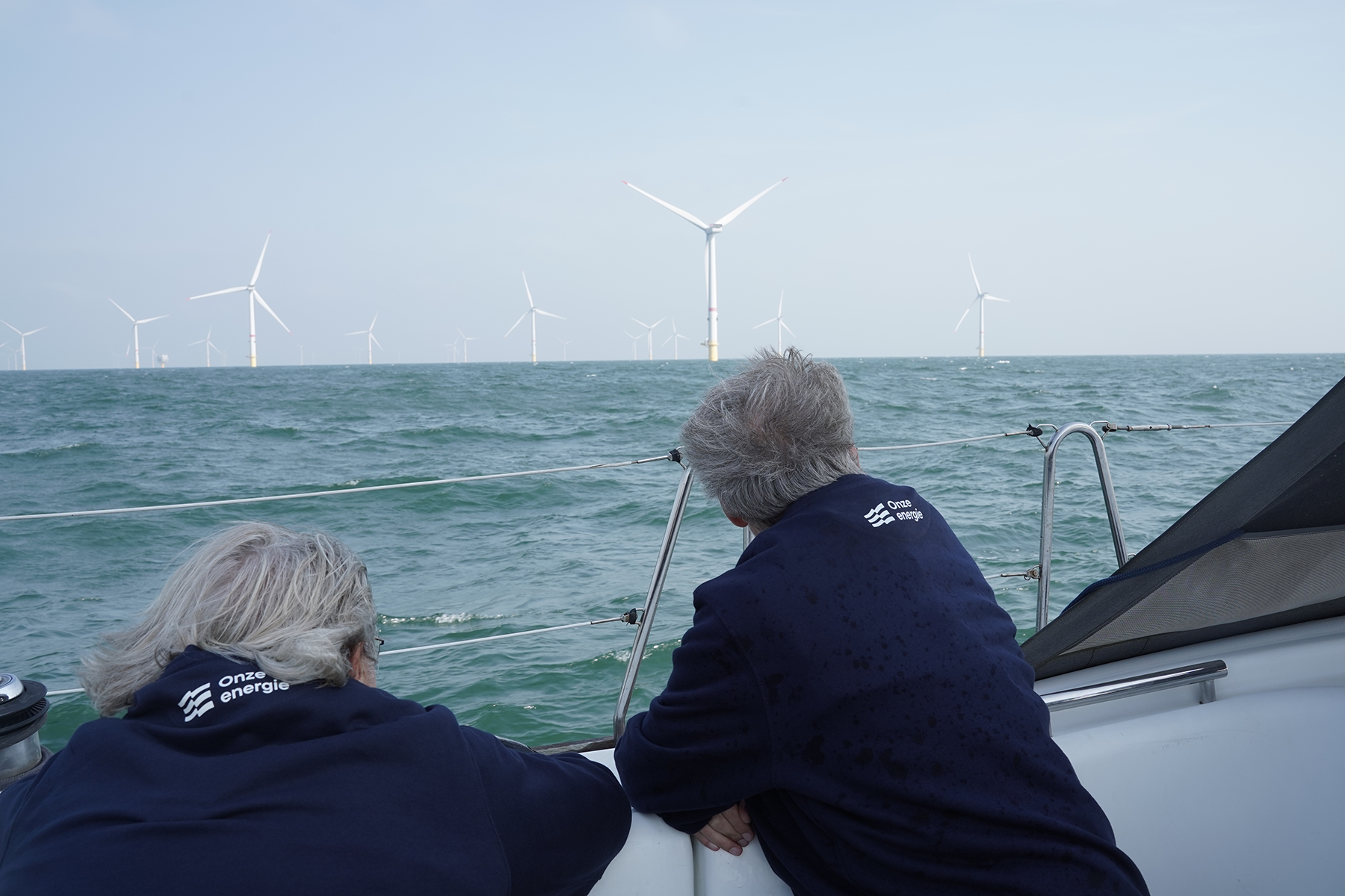 Picture_energy_hands_1 Onze energie