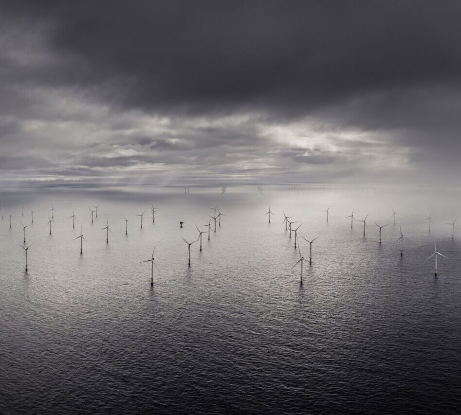 northwind offshore
