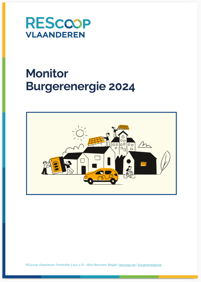 burgerenergie
